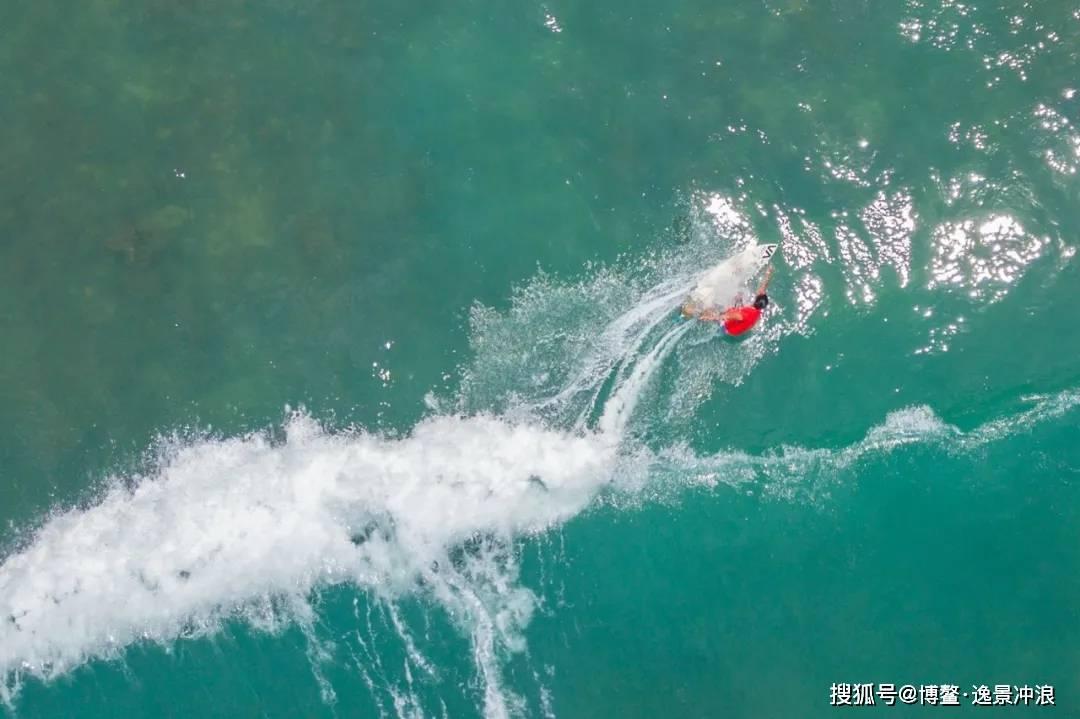 2024年属牛破太岁怎么化解